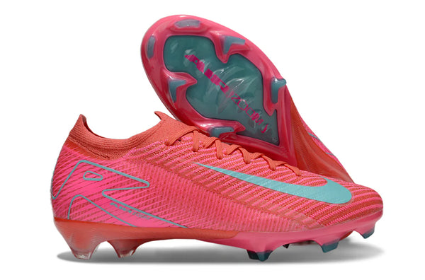 Nike Air Zoom Mercurial Vapor 16 Elite FG