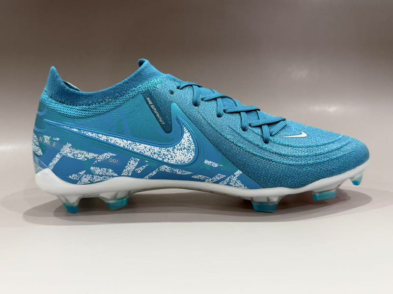 NIKE PHANTOM LUNA ELITE FG