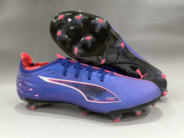 Puma Ultra Ultimate FG