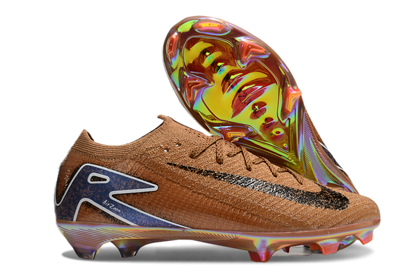 Nike Air Zoom Mercurial Superfly Vapor 16 Elite FG
