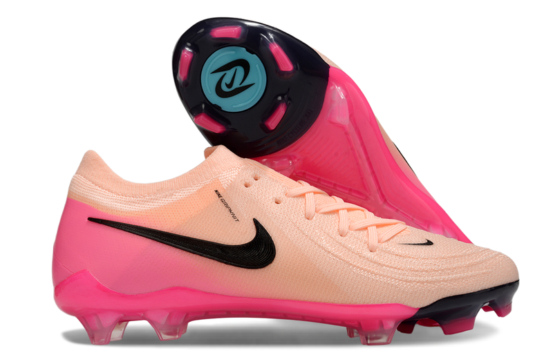 NIKE PHANTOM LUNA ELITE FG