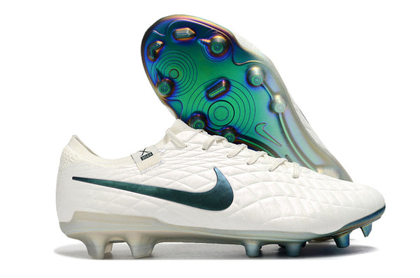Nike Tiempo Legend 10 FG