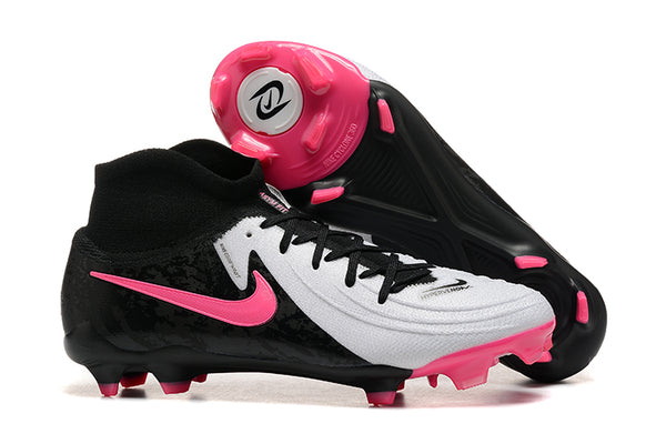 NIKE PHANTOM LUNA ELITE FG
