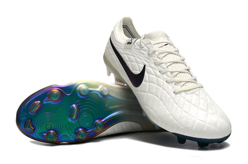 Nike Tiempo Legend 10 FG