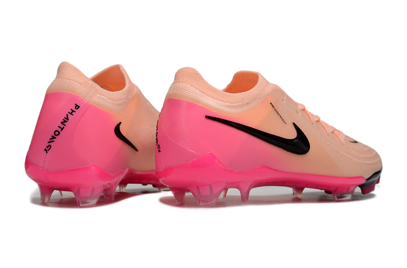 NIKE PHANTOM LUNA ELITE FG