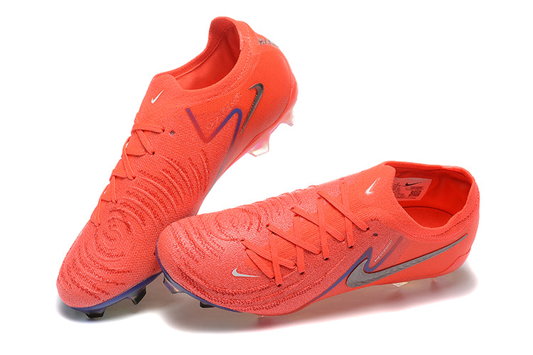 NIKE PHANTOM LUNA ELITE FG