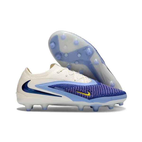 Nike Phantom 6 16 Elite FG