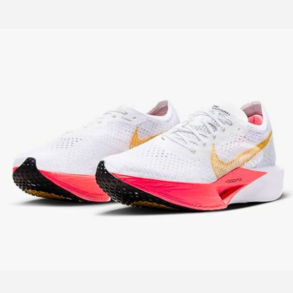 Tênis Nike Vaporfly 3 Feminino