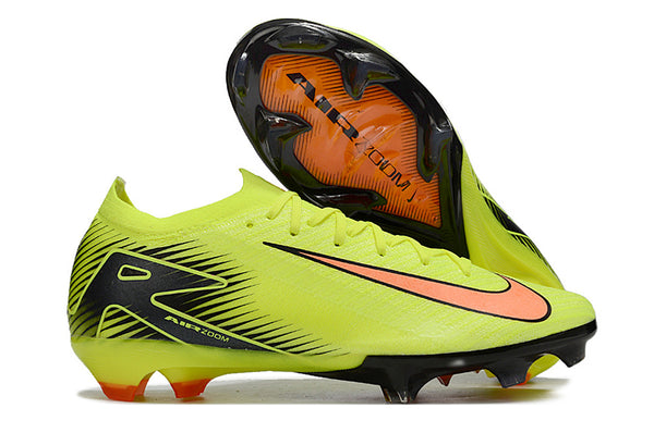 Nike Air Zoom Mercurial Superfly Vapor 16 Elite FG