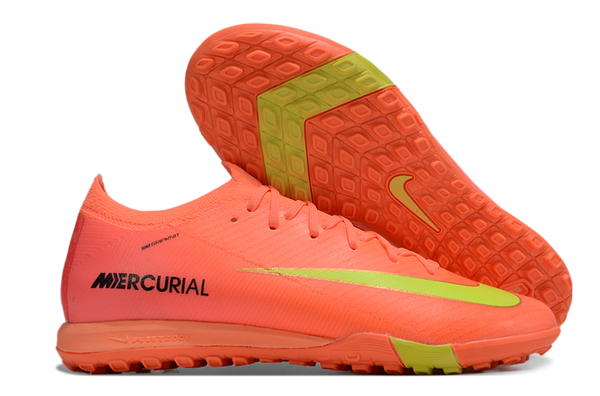 Nike Air Zoom Mercurial Superfly 16 Elite TF