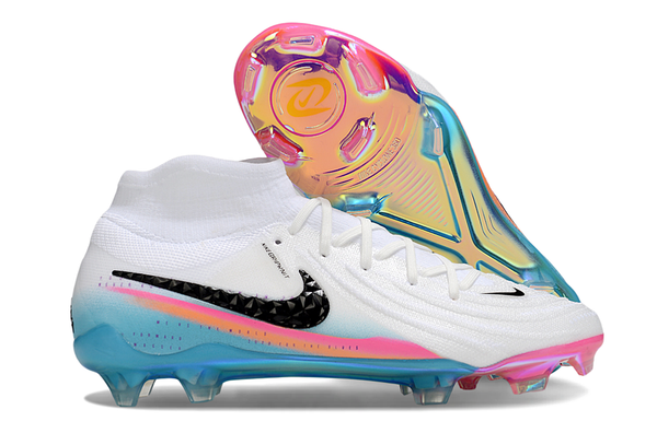 Nike Phantom Luna Elite NU FG