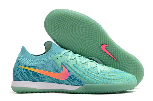 Nike Phantom GX II Elite IC