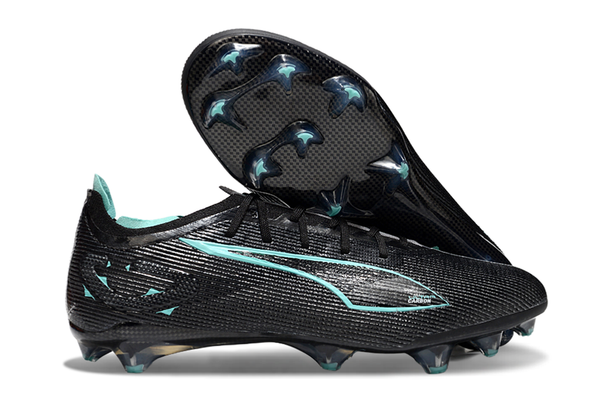 Puma Ultra Ultimate FG