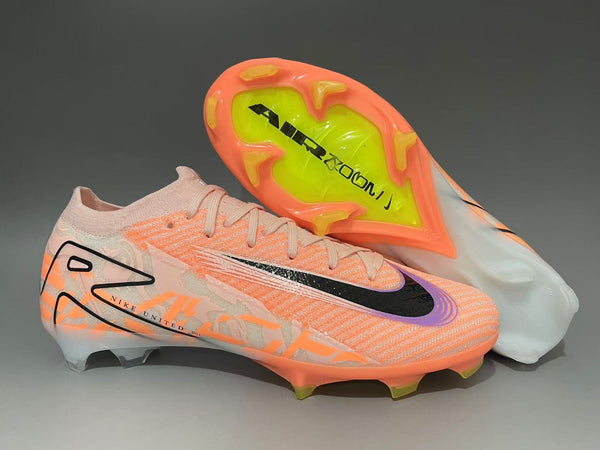 Nike Air Zoom Mercurial Superfly Vapor 16 Elite FG