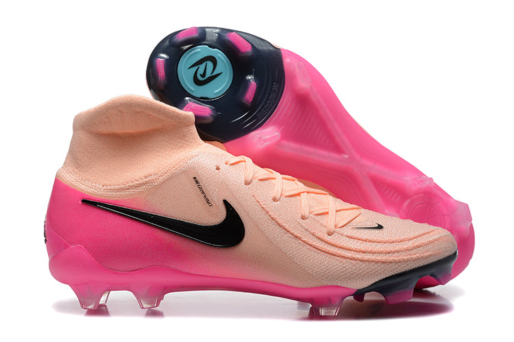 NIKE PHANTOM LUNA ELITE FG