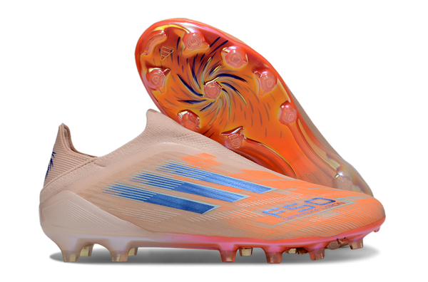 Adidas F50 FG