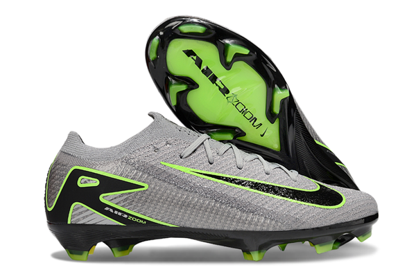 Nike Air Zoom Mercurial Superfly Vapor 16 Elite FG