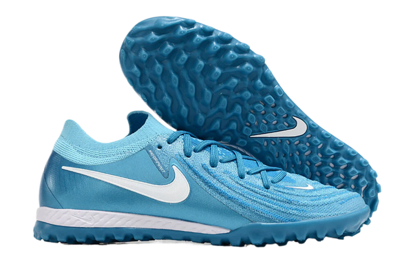 Nike Phantom Luna GX2 TF