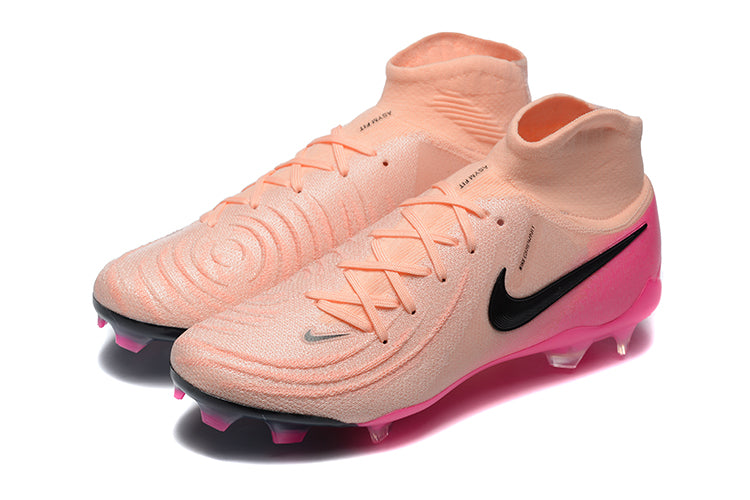 NIKE PHANTOM LUNA ELITE FG