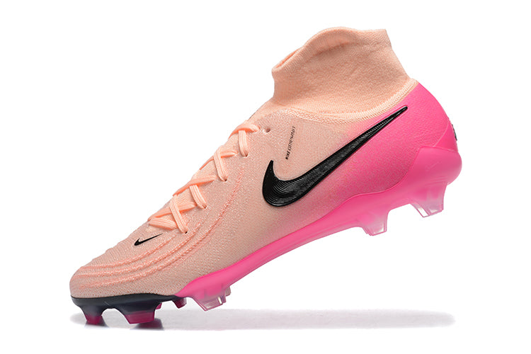 NIKE PHANTOM LUNA ELITE FG