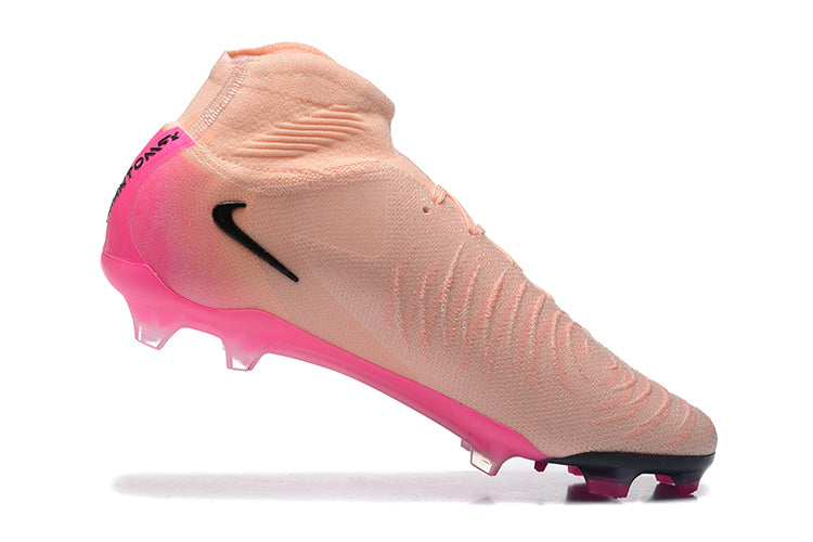 NIKE PHANTOM LUNA ELITE FG