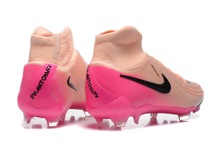 NIKE PHANTOM LUNA ELITE FG
