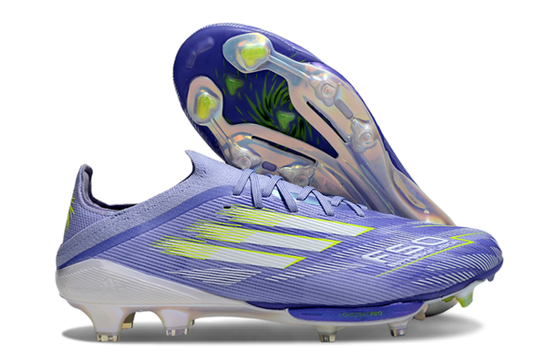 Adidas F50 Elite FG