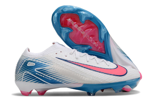 Nike Air Zoom Mercurial Superfly Vapor 16 Elite FG