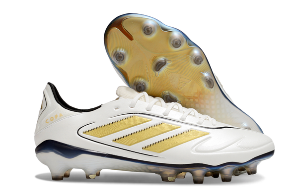 COPA PURE III ELITE FG