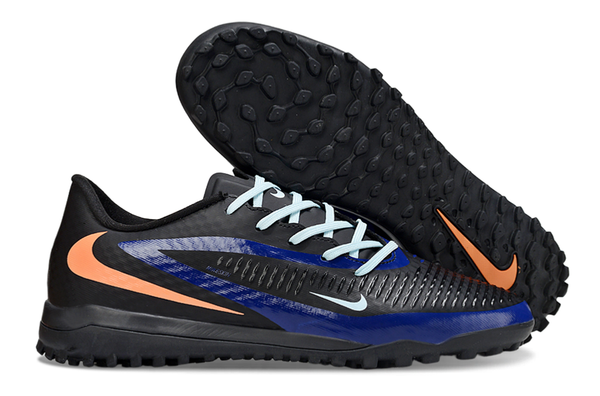 Nike Phantom 6 Low Academy TF