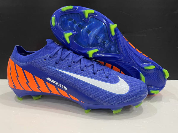 Nike Air Zoom Mercurial Superfly Vapor 16 Elite FG