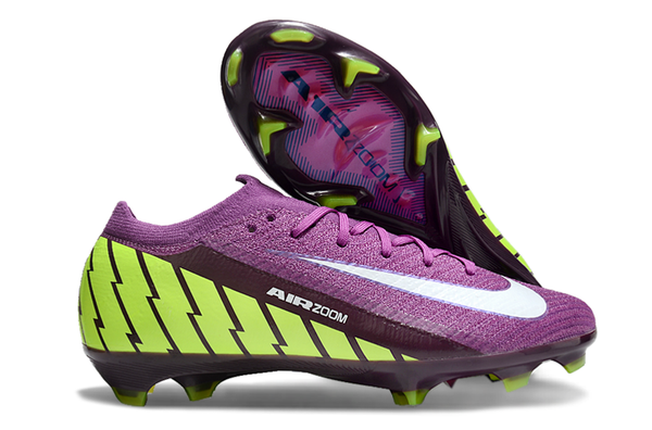 Nike Air Zoom Mercurial Superfly Vapor 16 Elite FG