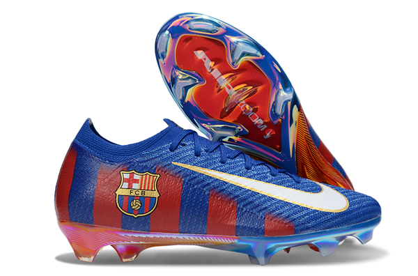 Nike Air Zoom Mercurial Vapor 16 Elite Barcelona FG