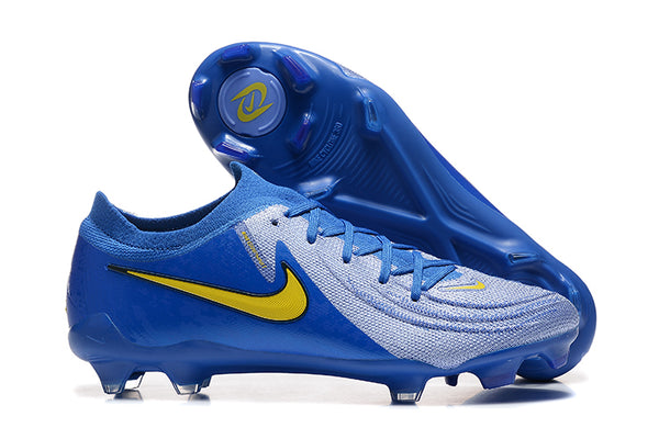 NIKE PHANTOM LUNA ELITE FG