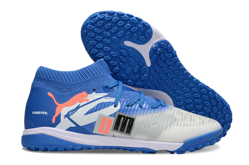 Puma Future Z 1.3 FG