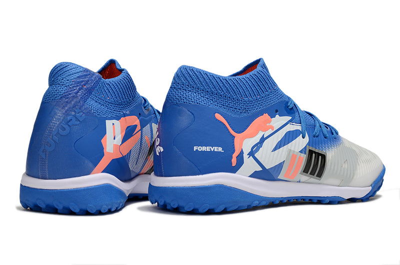 Puma Future Z 1.3 FG
