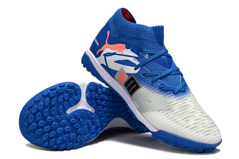 Puma Future Z 1.3 FG