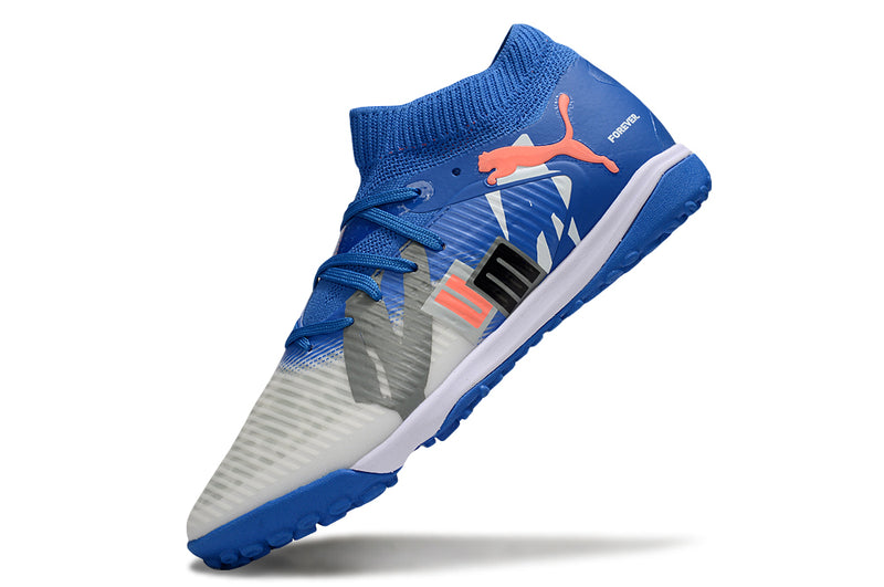 Puma Future Z 1.3 FG