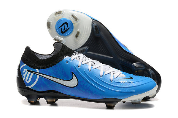 NIKE PHANTOM LUNA ELITE FG