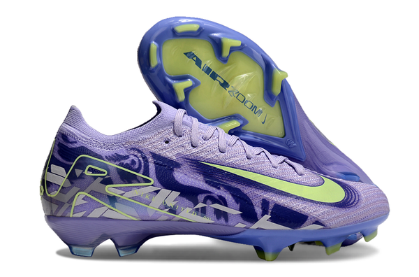 Nike Air Zoom Mercurial Superfly Vapor 16 Elite FG