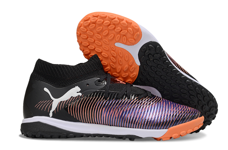 Puma Future Z 1.3 FG