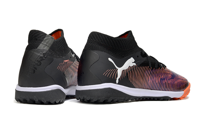 Puma Future Z 1.3 FG
