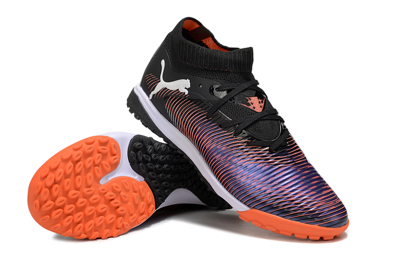 Puma Future Z 1.3 FG
