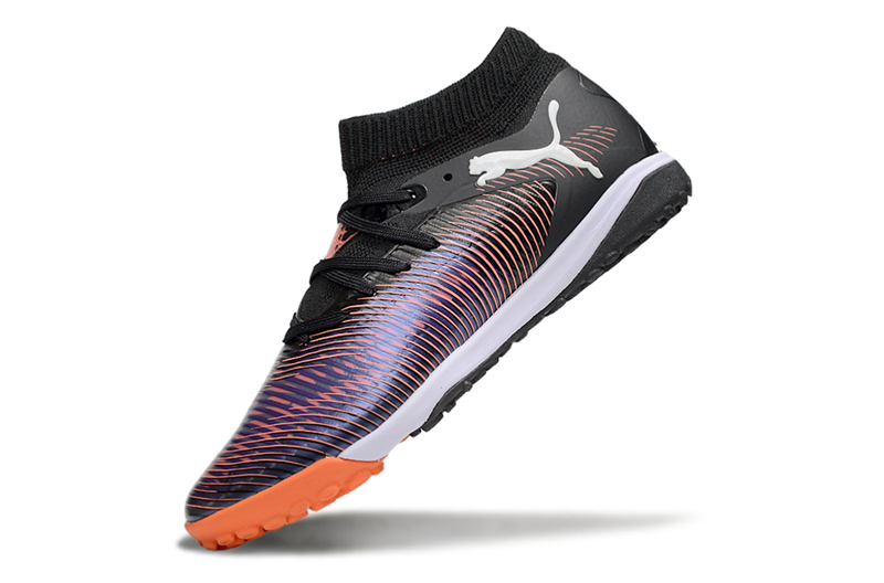 Puma Future Z 1.3 FG