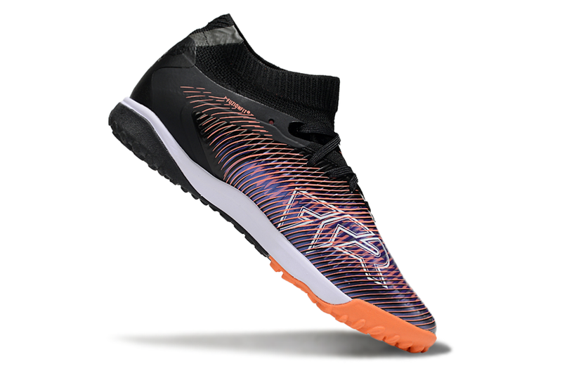 Puma Future Z 1.3 FG