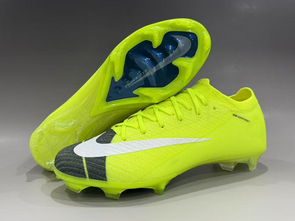 Nike Air Zoom Mercurial Superfly Vapor 16 Elite FG