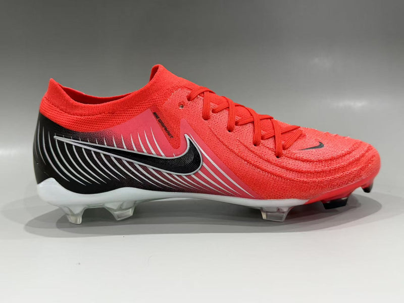 NIKE PHANTOM LUNA ELITE FG