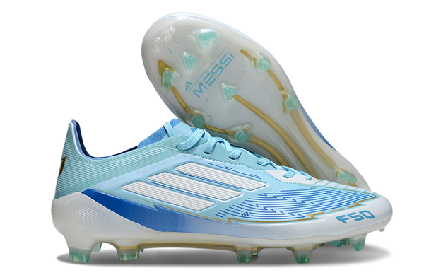Adidas F50 FG