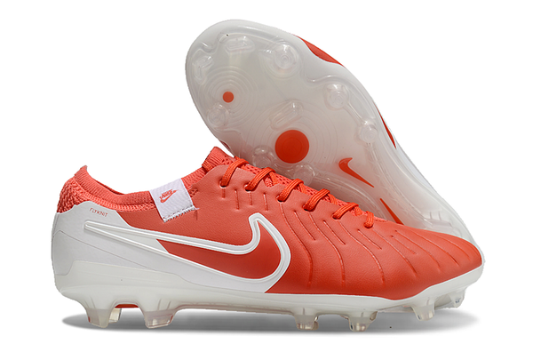 Nike Tiempo Legend 10 FG