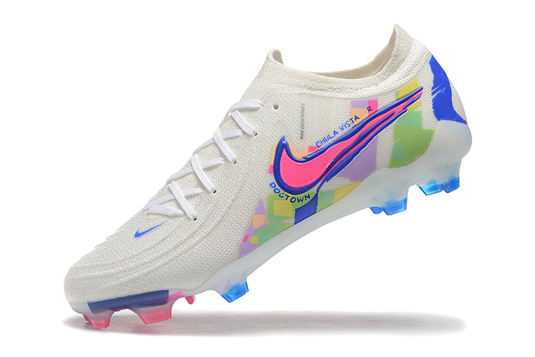 NIKE PHANTOM LUNA ELITE FG